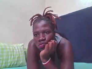 deltadelta4's webcam