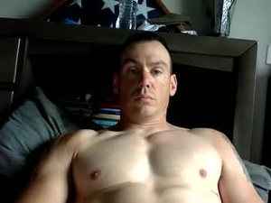 deltasf54's webcam
