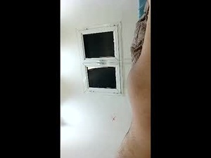 deltauro123's webcam