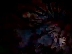 deltavoodoo420's webcam