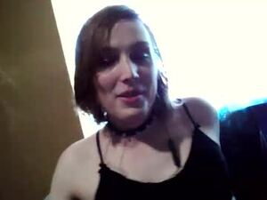 deltawelta's webcam