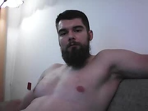 deluxeman8's webcam