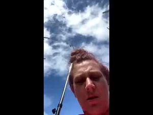 demandmaster11's webcam