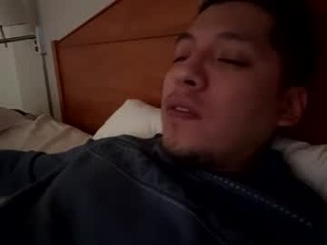 dementedpleasure's webcam