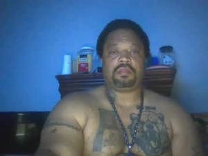 demetrius1229's webcam