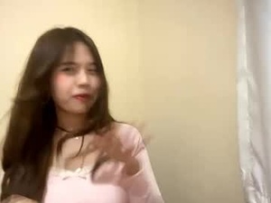 demetriusdeshay's webcam