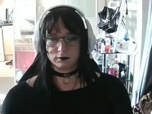 demi_femboy's webcam