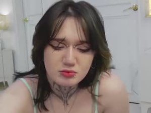 demi_may's webcam