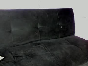demian_melany's webcam