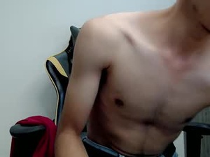 demiann_'s webcam