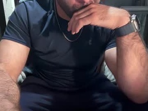 demigodslut69's webcam
