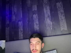 demirefdenis12's webcam