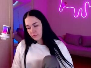 demiroad's webcam