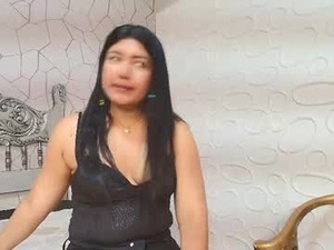 demirous's webcam