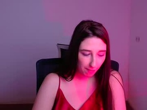 demmi_jane's webcam