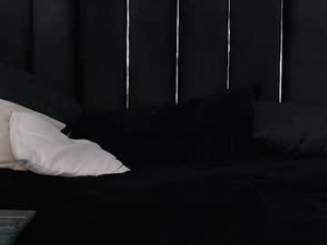 demon_ares's webcam