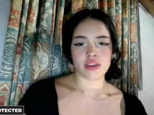 demonblue10's webcam