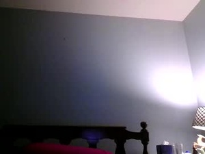 demonbttm666's webcam