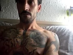 demondreams13's webcam