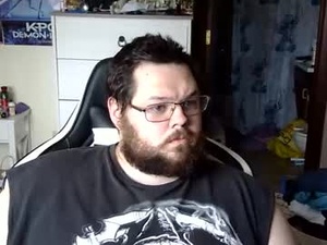 demonhellboy420's webcam