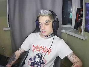demonic_souls's webcam