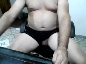 demonion2023's webcam
