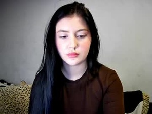 demonmarrryy's webcam