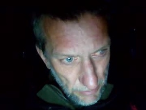 demonseed9325's webcam