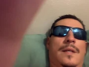 demonslayer_1989's webcam
