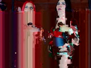 demony_and_cherry_bdsm's webcam