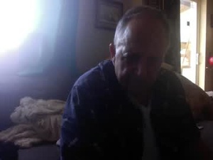 demuswatch's webcam