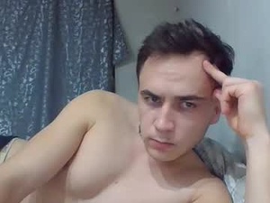 den4ik_sport's webcam