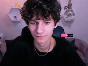 den_rich's webcam