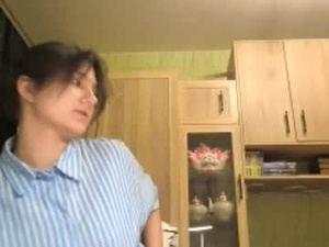 denaemalikowski's webcam