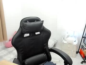 dencyleander's webcam