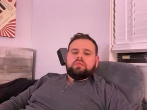 dendriz's webcam
