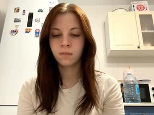 deneengamberg's webcam