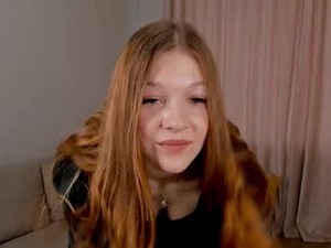 deneenkammler's webcam