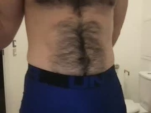 denialpussyboy's webcam