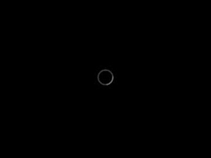 denicedweck's webcam