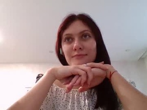 denicejhanson's webcam