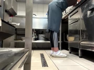 deninho1980's webcam