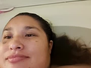 denirojuliana's webcam