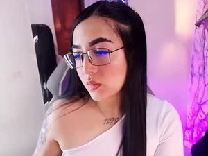 denis_myler's webcam