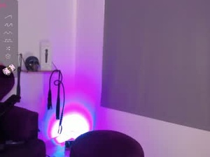 denisbrownlll's webcam