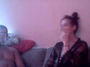 denise_brad's webcam