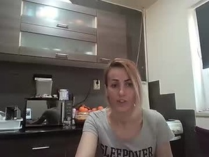 denise_style's webcam