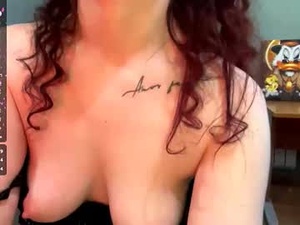 denisebalangatan's webcam