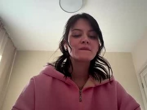 denitaaboud's webcam