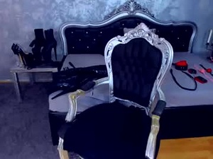 denizze1's webcam